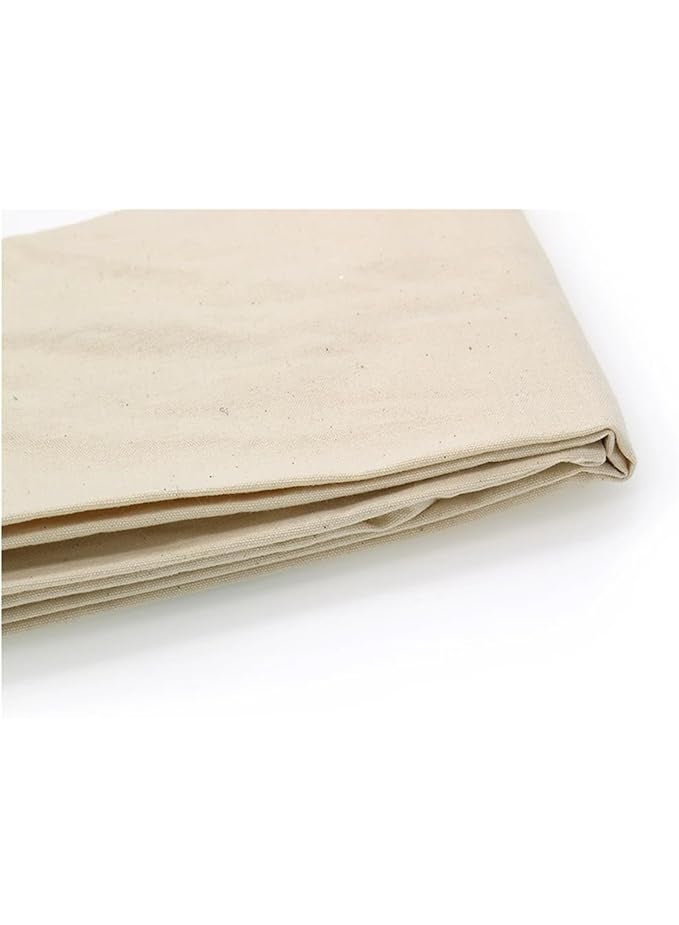 2 PCS Washable Filter Bags Fit for Karcher Rowenta WD3 Premium WD3200 SE4001 WD3300 WD2 Premium SE 4000 MV3 Premium Vacuum Cleaner, Vacuum Cleaner Accessories - Image 4